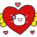 대연탕 이미지