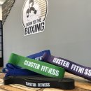 용인대본투더복싱 이미지