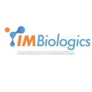 아이엠101 이미지