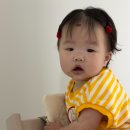 닥터지니성형외과의원 이미지