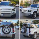 우리카랜드 이미지