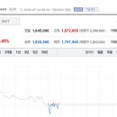 영풍파일(주)