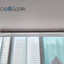 (주)대우테크