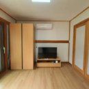 삼척활기자연휴양림 이미지