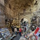 아라비안관광나이트 이미지