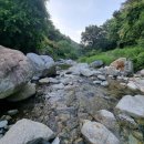 성주다온펜션 이미지