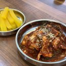 평택칼국수 이미지