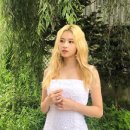 개미헤어