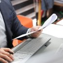 퍼스트세무법인 - 영등포구 선유로 254 | 퍼스트세무법인