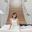 보보소프트 이미지