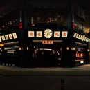 다산중앙로123번길 이미지