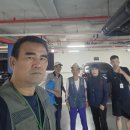주차08 이미지