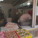 촌닭이두마리 이미지