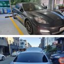 우성밧데리 이미지