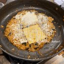 연남물갈비제주