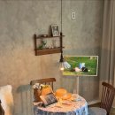 프티트자르뎅 이미지