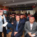 대보자원 이미지