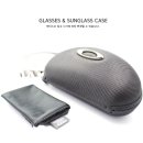 룩스토어 월성점 이미지