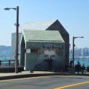 성일택시 | 따끈한 사나이의 도시_부산 여행