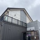 평창약수송어회 | 라플란드 캠핑장 근처 맛집 평창 송어회 팔석정 송어 횟집 후기