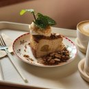 봉곡동213 | 구미 봉곡동 카페 로로리, 공간이 하나 하나 예쁜 곳