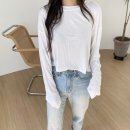 또또네일 - 수원시 팔달구 일월로22번길 4 | 또또네일