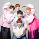 빅스타 엔터테인먼트 뉴스1