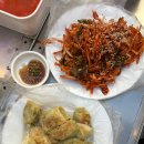 금호상회 이미지