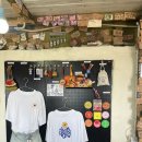 하하 | [제주도] 우도 수제버거 맛집 ‘하하호호’ 방문후기