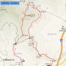 봉동산 Daum카페