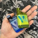 원보틀 | [맛 비교] 드래곤바 원보틀 대용량 스틱 솔직 후기, 30ml 쿼드코일의 혁신