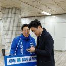 현대화시장경로당 이미지