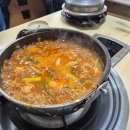 옛날VIP PC 이미지