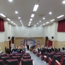 솔개초등학교 이미지