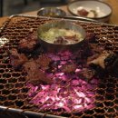 노원상계서서갈비 이미지