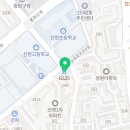 루카영어교습소