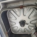 토탈크린 이미지