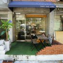 이웃집모모 이미지