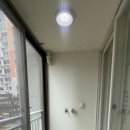 주은금호아파트3단지 이미지