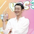 에스아이엠컴퍼니 이미지