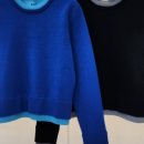 블랙스트링(비대면) 이미지