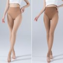 골프 델렌 | 델레고 여성 골프스타킹 후기, 자외선 차단에 몸매 보정까지 되네요