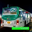 평택공단삼거리 이미지