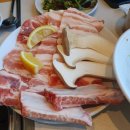 진갑산 | 다대포 맛집 고깃집 진갑산 뷰가 예술인 고깃집 내돈내먹 후기