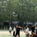 용암초등학교 | [2025 핸볼 보급학교] 핸볼 원정대🧭 #47 청주 용암초등학교