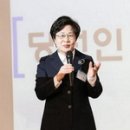 한국크리닝 이미지