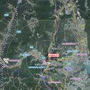 의료법인 은정의료재단 이미지