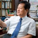 행복노후아카데미 이미지