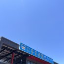 정성담은해물복칼국수 | 공주동학사맛집 유가네칼국수 공주반포점 공주현지인맛집 추천