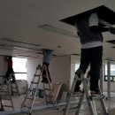 유진빌딩 이미지